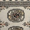 Bokhara 273cm x 183cm / 8'11'' x 6' - Image 6