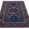 Chob Rang Khotan 244cm x 159cm / 8' x 5'3'' - Image 3