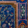 Chob Rang Khotan 244cm x 159cm / 8' x 5'3'' - Image 7