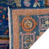 Chob Rang Khotan 244cm x 159cm / 8' x 5'3'' - Image 8