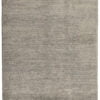 Natural Gabbeh 230cm x 161cm / 7'7'' x 5'3'' - Image 4