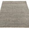 Natural Gabbeh 230cm x 161cm / 7'7'' x 5'3'' - Image 3