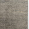 Natural Gabbeh 230cm x 161cm / 7'7'' x 5'3'' - Image 6