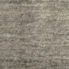 Natural Gabbeh 230cm x 161cm / 7'7'' x 5'3''