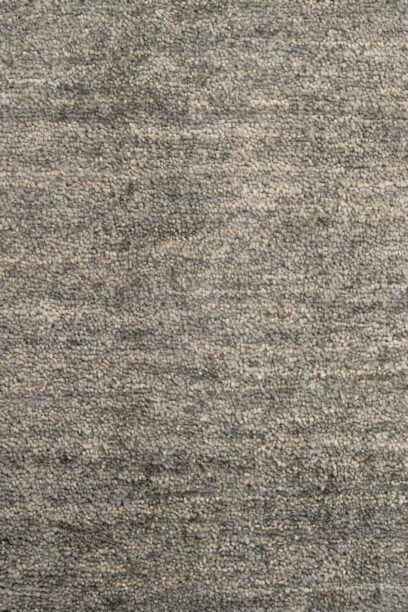 Natural Gabbeh 230cm x 161cm / 7'7'' x 5'3''