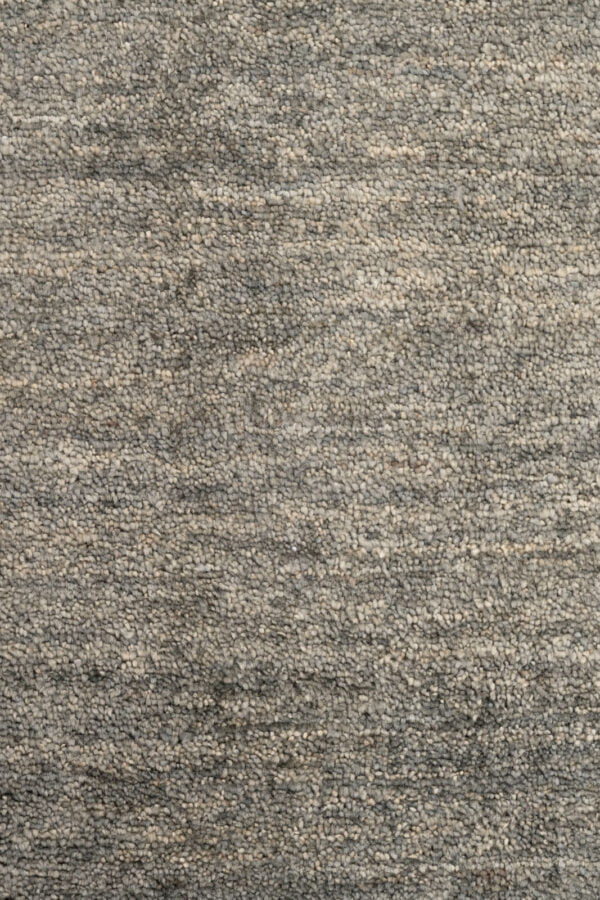 Natural Gabbeh 230cm x 161cm / 7'7'' x 5'3''