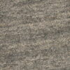 Natural Gabbeh 230cm x 161cm / 7'7'' x 5'3'' - Image 5