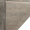 Natural Gabbeh 230cm x 161cm / 7'7'' x 5'3'' - Image 7