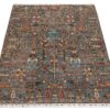 Sultani 200cm x 150cm / 6'7'' x 4'11'' - Image 3