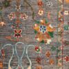 Sultani 200cm x 150cm / 6'7'' x 4'11'' - Image 5