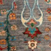 Sultani 200cm x 150cm / 6'7'' x 4'11'' - Image 6