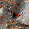 Sultani 200cm x 150cm / 6'7'' x 4'11'' - Image 2