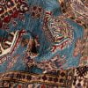Fine Kazak 210cm x 151cm / 6'11'' x 4'11'' - Image 2