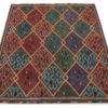 Soumak 200cm x 150cm / 6'7'' x 4'11'' - Image 3