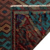 Soumak 200cm x 150cm / 6'7'' x 4'11'' - Image 8
