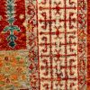 oriental runner rug