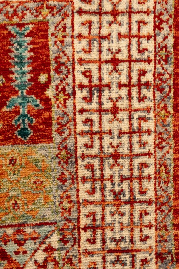 oriental runner rug