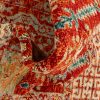 rug centre