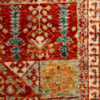 rug for dining room