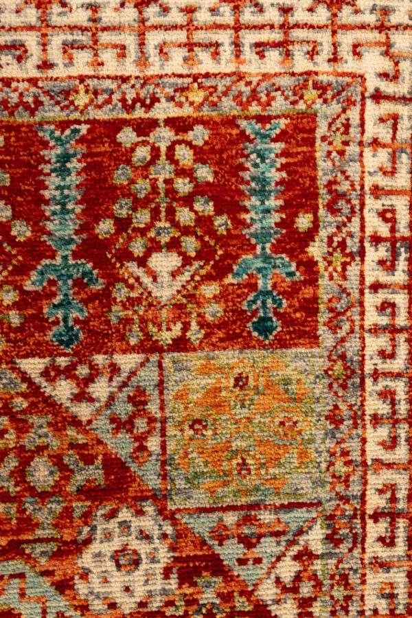 rug for dining room