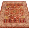 rug for hall