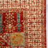 rug for office