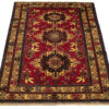 Balouch 214cm x 128cm / 7' x 4'2'' - Image 3