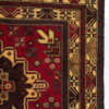 Balouch 214cm x 128cm / 7' x 4'2'' - Image 7