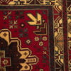 Balouch 214cm x 128cm / 7' x 4'2'' - Image 4
