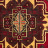 Balouch 214cm x 128cm / 7' x 4'2'' - Image 6