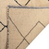 Darya 183cm x 116cm / 6' x 3'10'' - Image 7