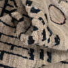Darya Rug 184cm x 126cm / 6' x 4'2'' - Image 2
