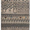 Darya Rug 184cm x 126cm / 6' x 4'2''