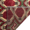 Darya 177cm x 124cm / 5'10'' x 4'1'' - Image 6