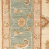 Ziegler 296cm x 209cm / 9'9'' x 6'10'' - Image 6