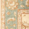 Ziegler 296cm x 209cm / 9'9'' x 6'10'' - Image 7