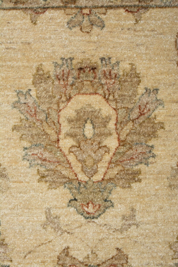 Ziegler 245cm x 168cm / 8' x 5'6'' - Image 4