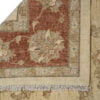 Ziegler 245cm x 168cm / 8' x 5'6'' - Image 6