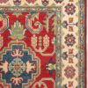 Village Kazak 787cm x 78cm / 25'10'' x 2'7'' - Image 5