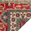 Village Kazak 787cm x 78cm / 25'10'' x 2'7'' - Image 9