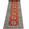 Abshar 379cm x 86cm / 12'5'' x 2'10'' - Image 3