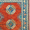 Abshar 379cm x 86cm / 12'5'' x 2'10'' - Image 4