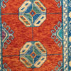 Abshar 379cm x 86cm / 12'5'' x 2'10'' - Image 6