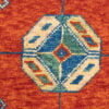 Abshar 379cm x 86cm / 12'5'' x 2'10'' - Image 5