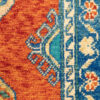 Abshar 379cm x 86cm / 12'5'' x 2'10'' - Image 8