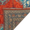 Abshar 379cm x 86cm / 12'5'' x 2'10'' - Image 9
