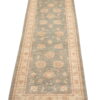 Ziegler 305cm x 100cm / 10' x 3'4'' - Image 3