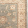 Ziegler 305cm x 100cm / 10' x 3'4'' - Image 7