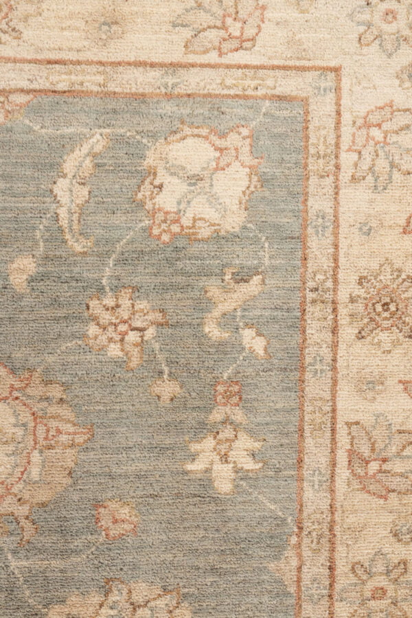 Ziegler 305cm x 100cm / 10' x 3'4'' - Image 5
