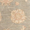 Ziegler 305cm x 100cm / 10' x 3'4'' - Image 6